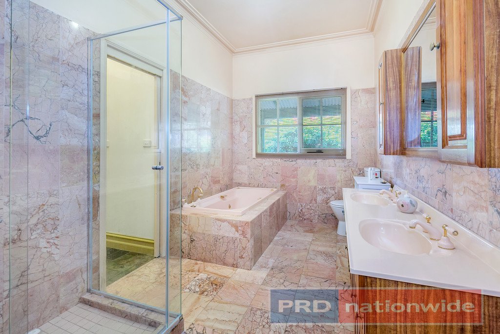 318 Moorabool West Road GORDON 2