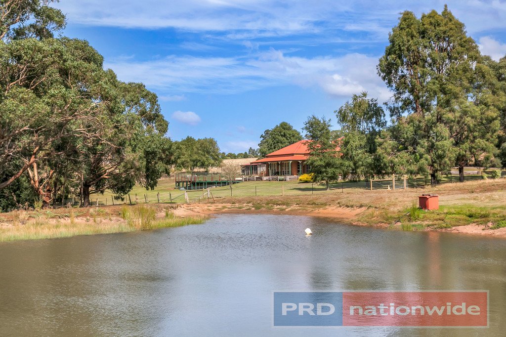 318 Moorabool West Road GORDON 3