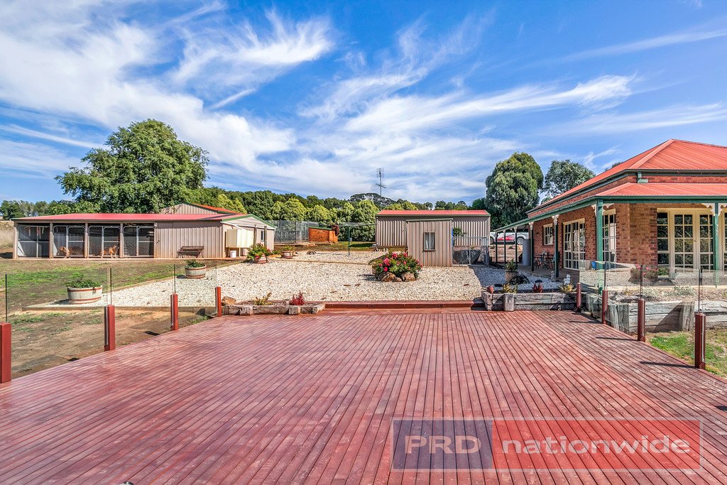 318 Moorabool West Road GORDON 4