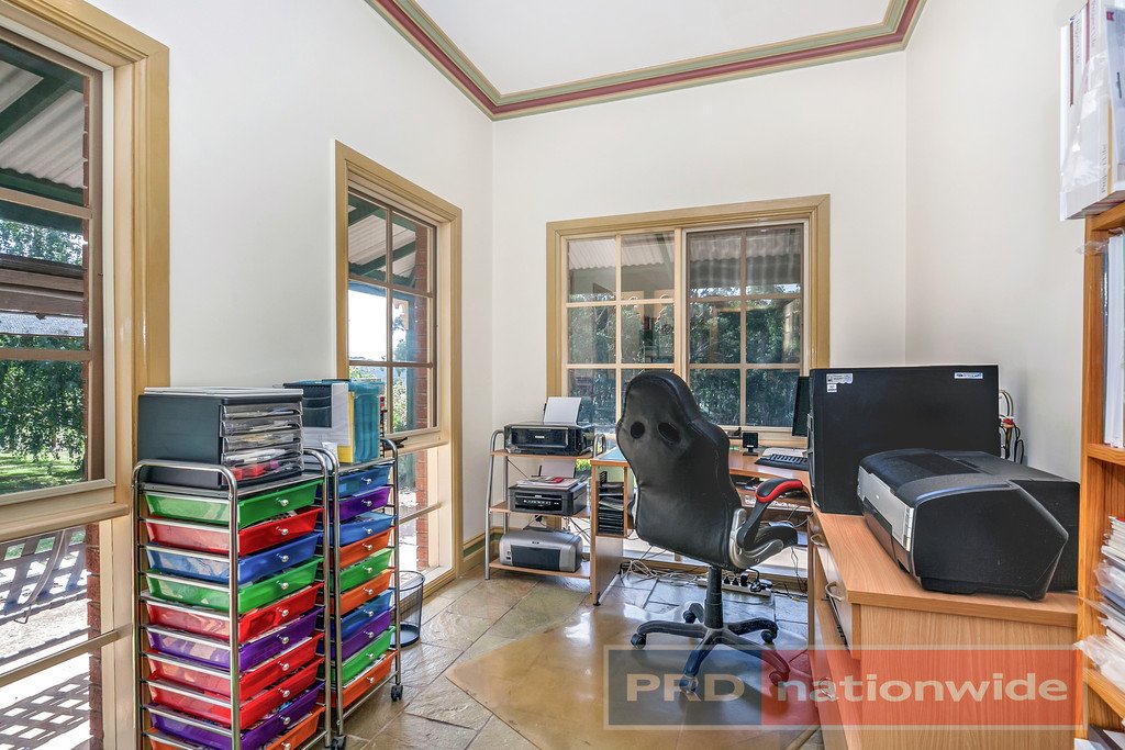 318 Moorabool West Road GORDON 5