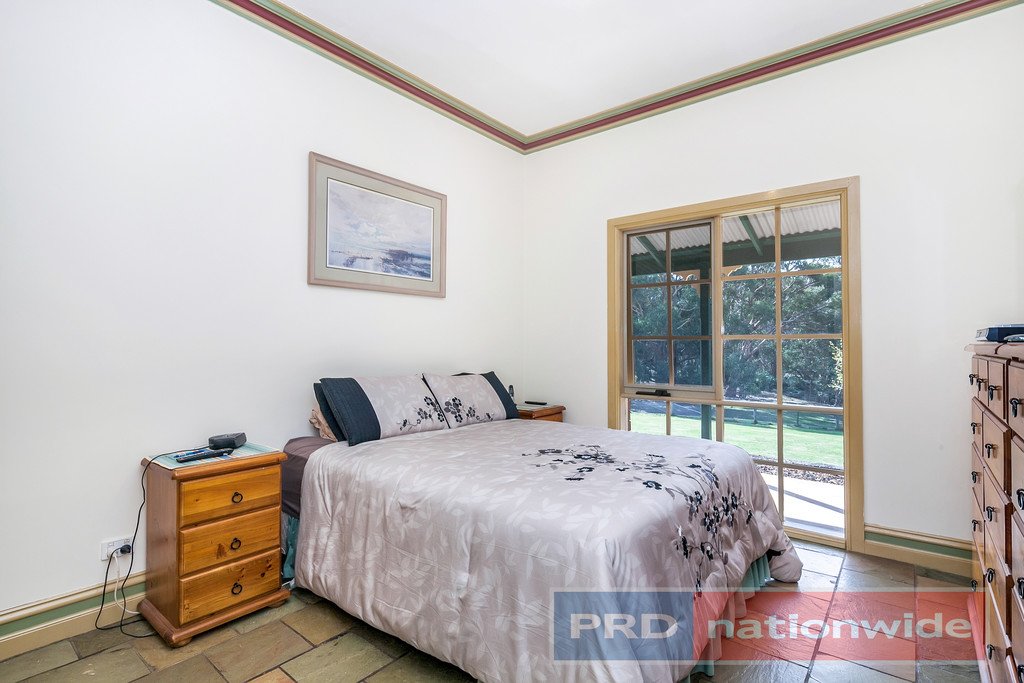 318 Moorabool West Road GORDON 6