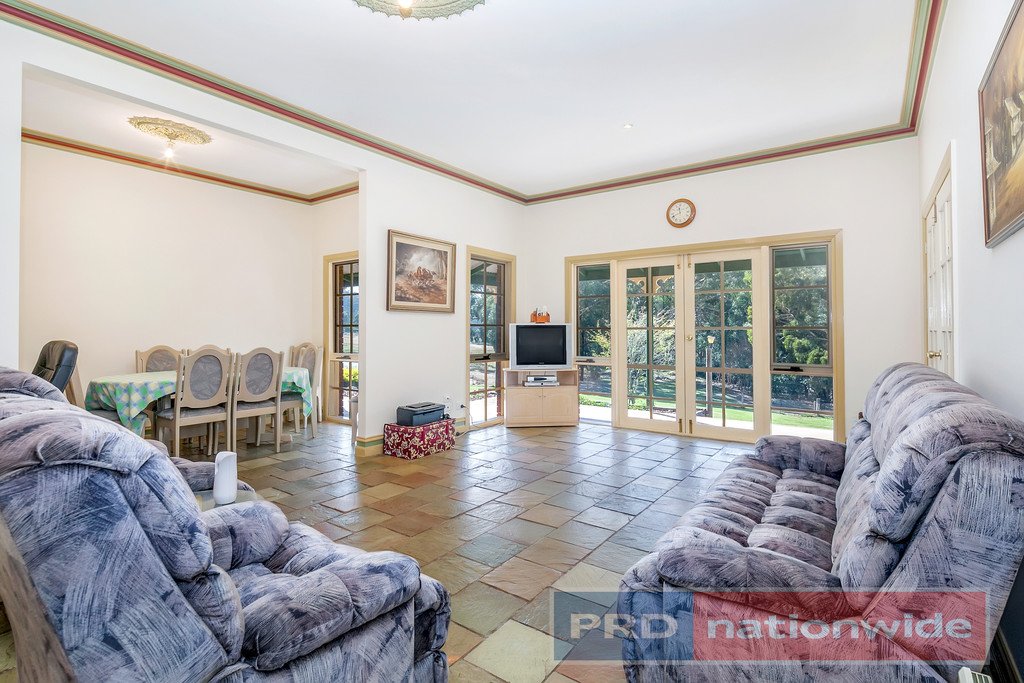 318 Moorabool West Road GORDON 7