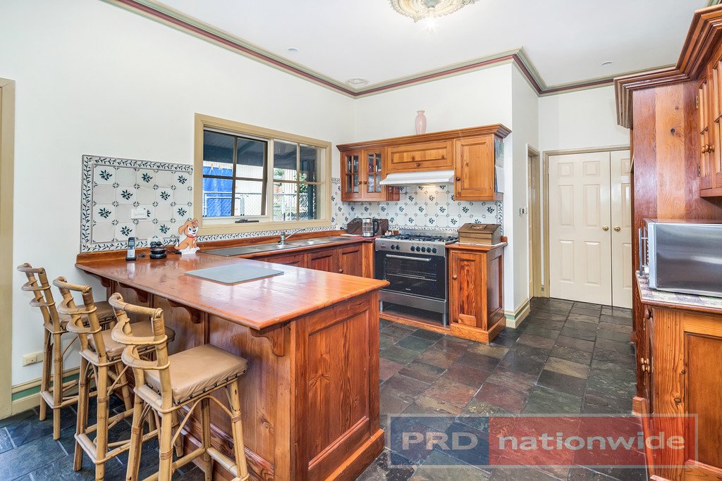 318 Moorabool West Road GORDON 9