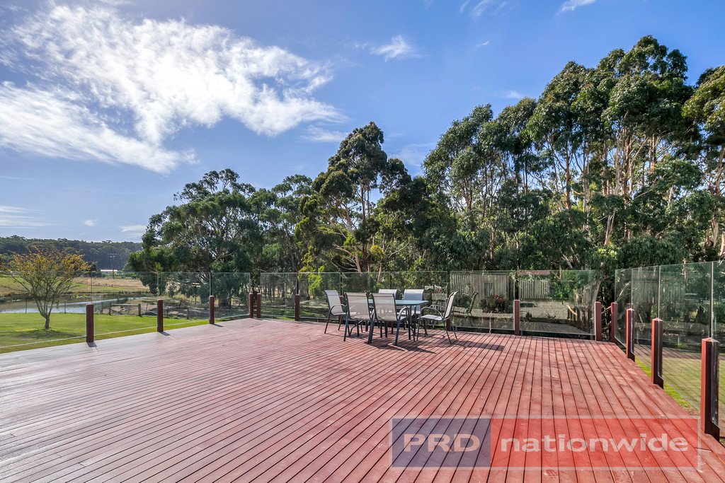 318 Moorabool West Road GORDON 10