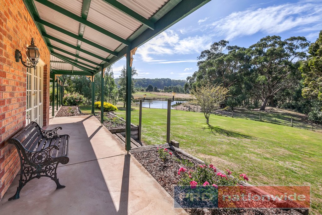 318 Moorabool West Road GORDON 11