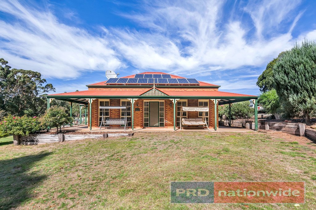 318 Moorabool West Road GORDON 12