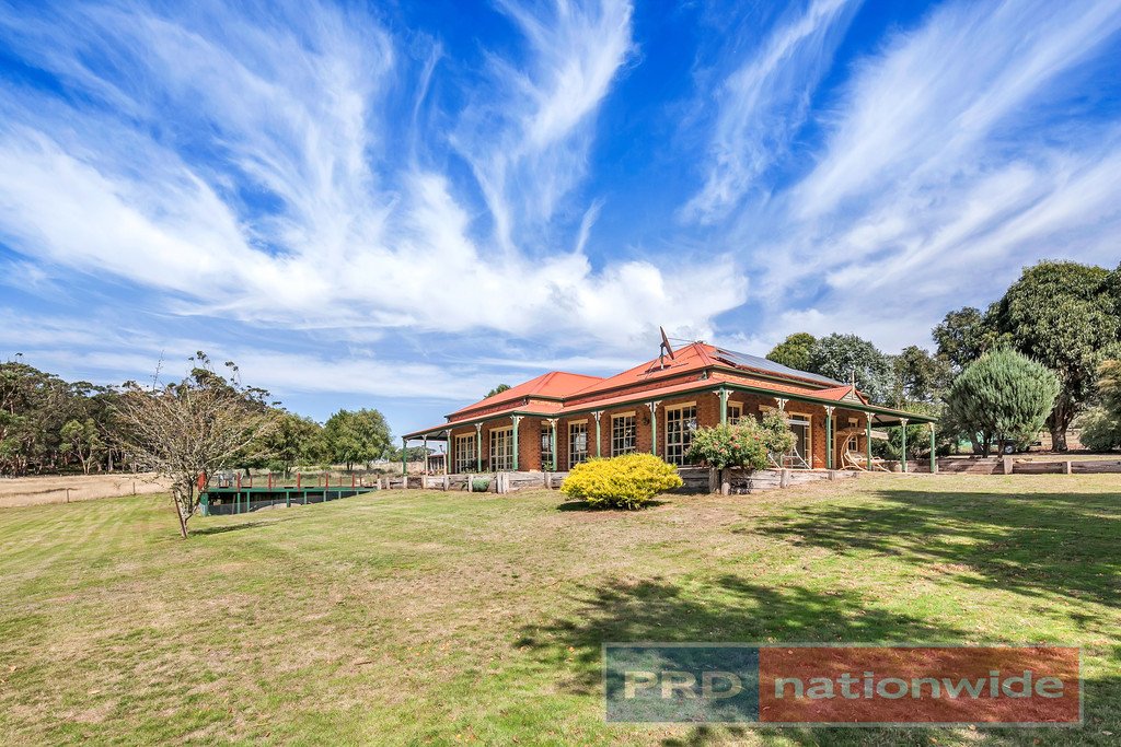 318 Moorabool West Road GORDON 13
