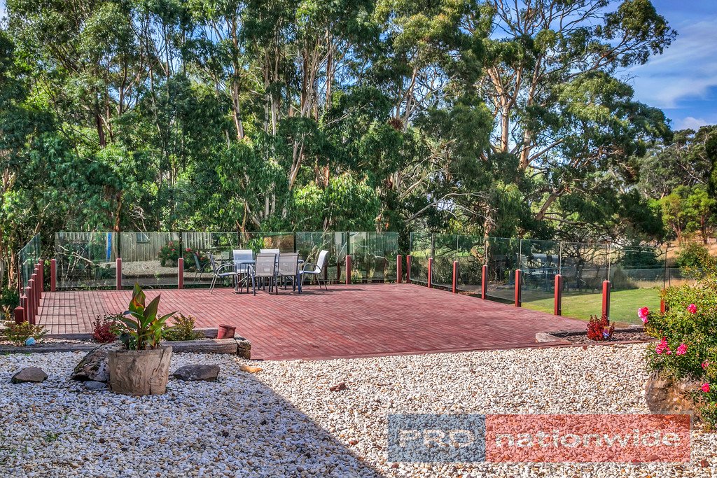 318 Moorabool West Road GORDON 14