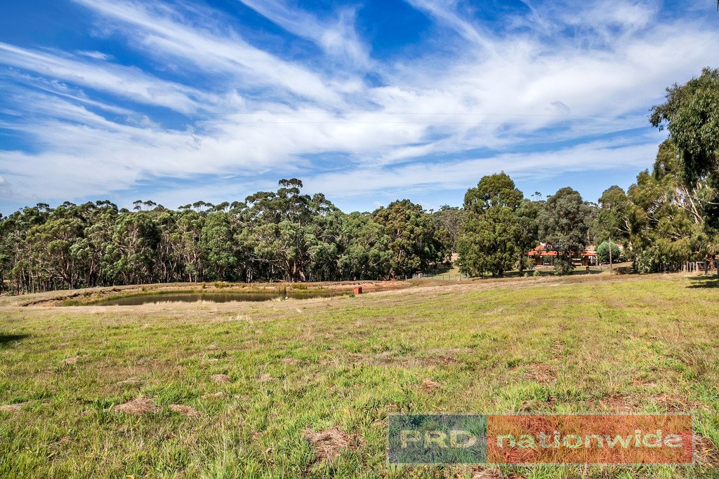 318 Moorabool West Road GORDON 15