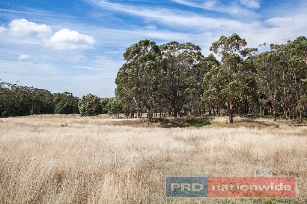 318 Moorabool West Road GORDON 16