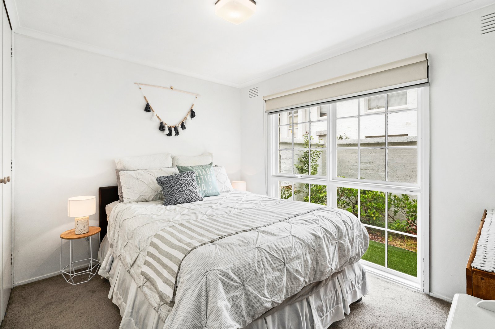 Gallery: 3/18 Normanby Street
