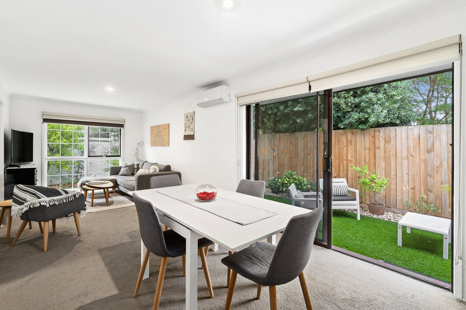 Gallery: 3/18 Normanby Street