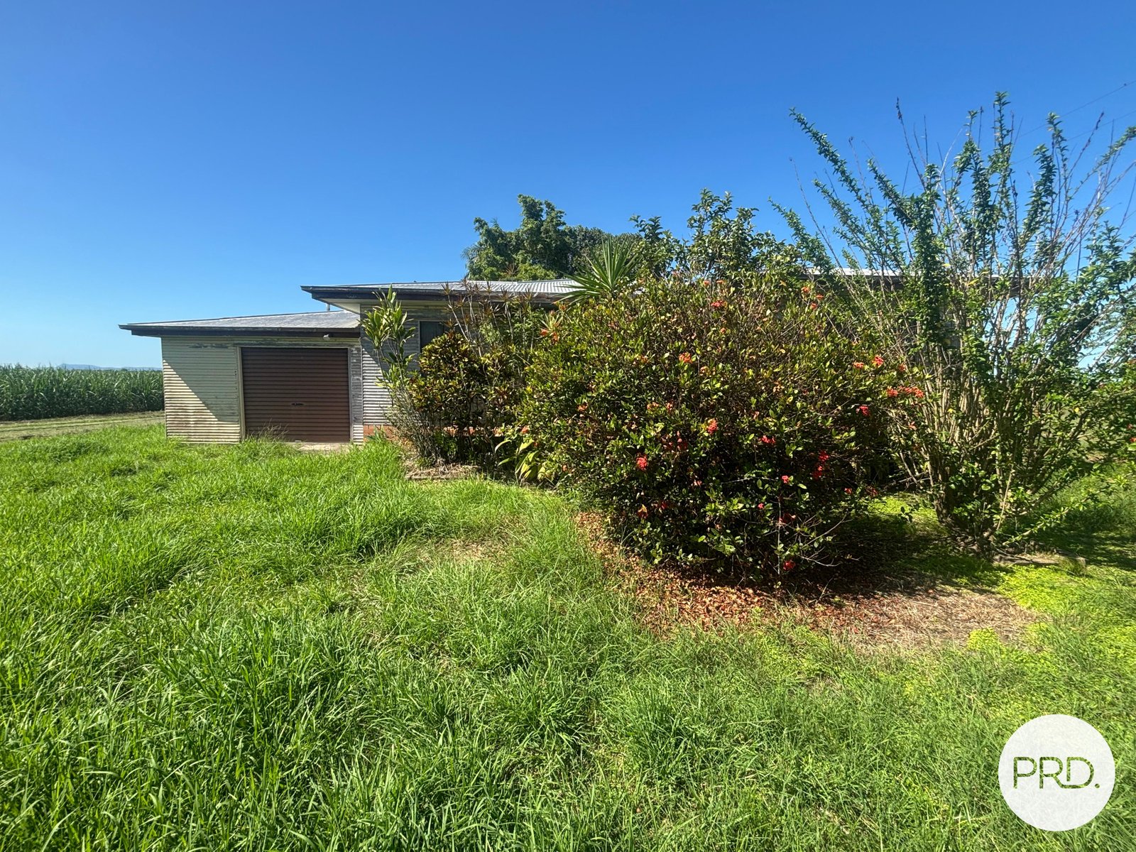 318 OAKENDEN SARINA Road OAKENDEN 2