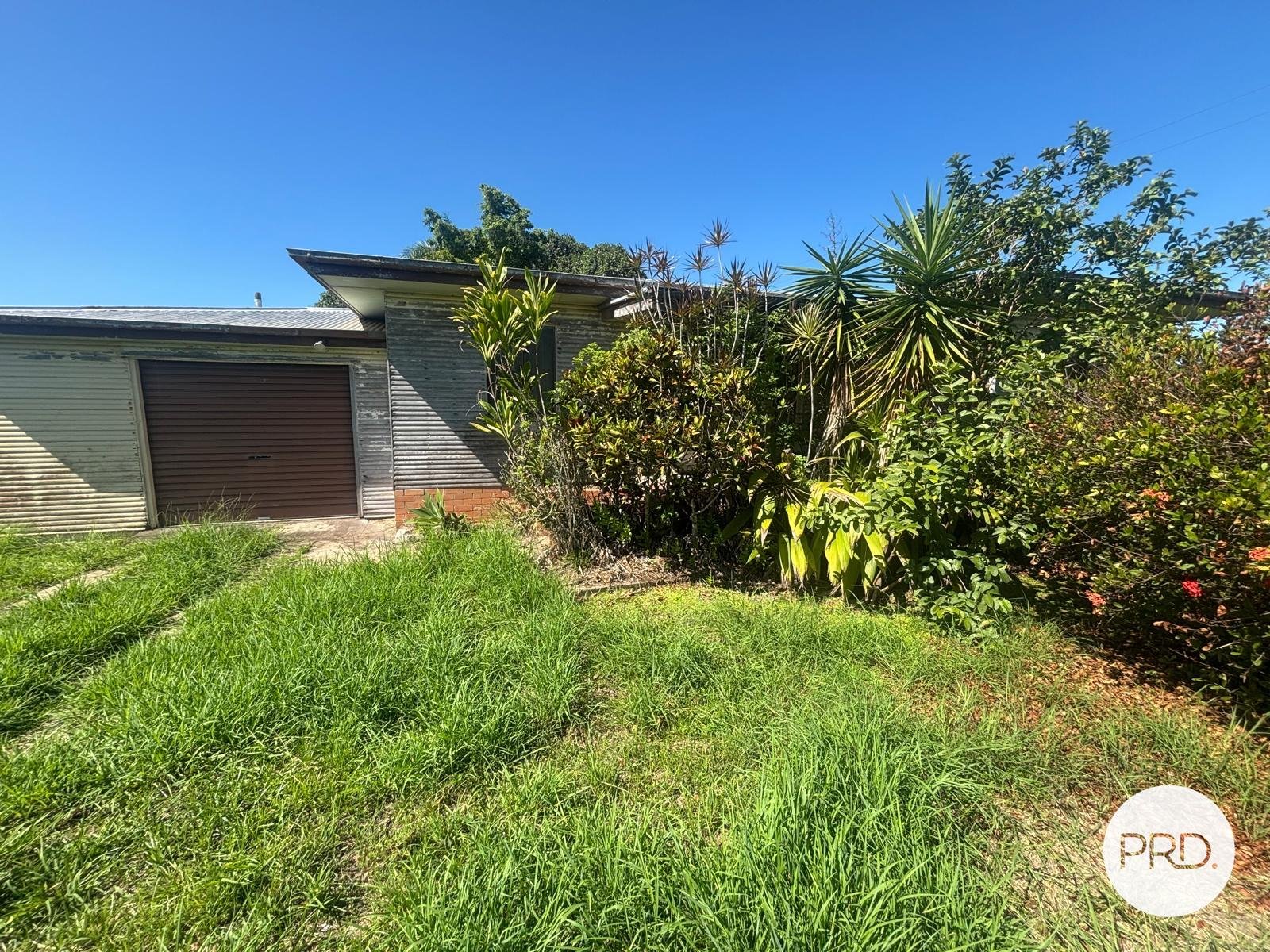 318 OAKENDEN SARINA Road OAKENDEN 4