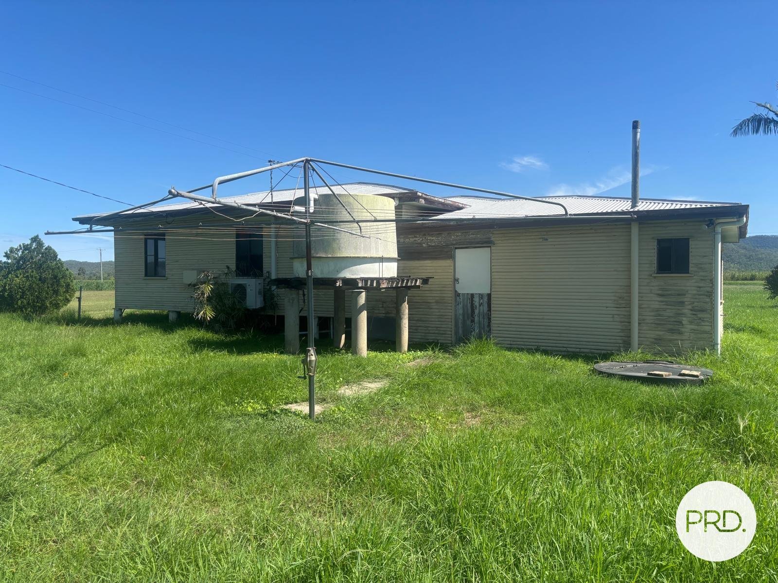 318 OAKENDEN SARINA Road OAKENDEN 6