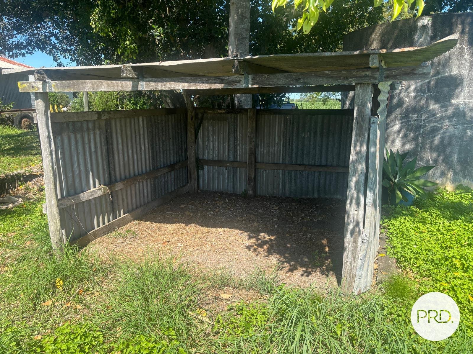 318 OAKENDEN SARINA Road OAKENDEN 7