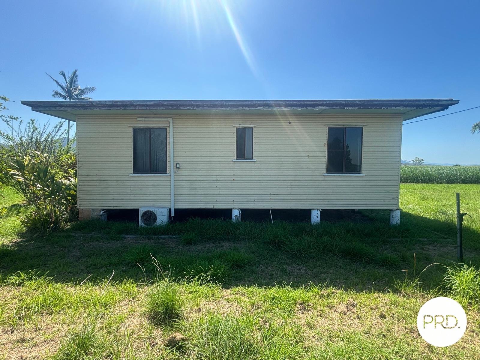 318 OAKENDEN SARINA Road OAKENDEN 13