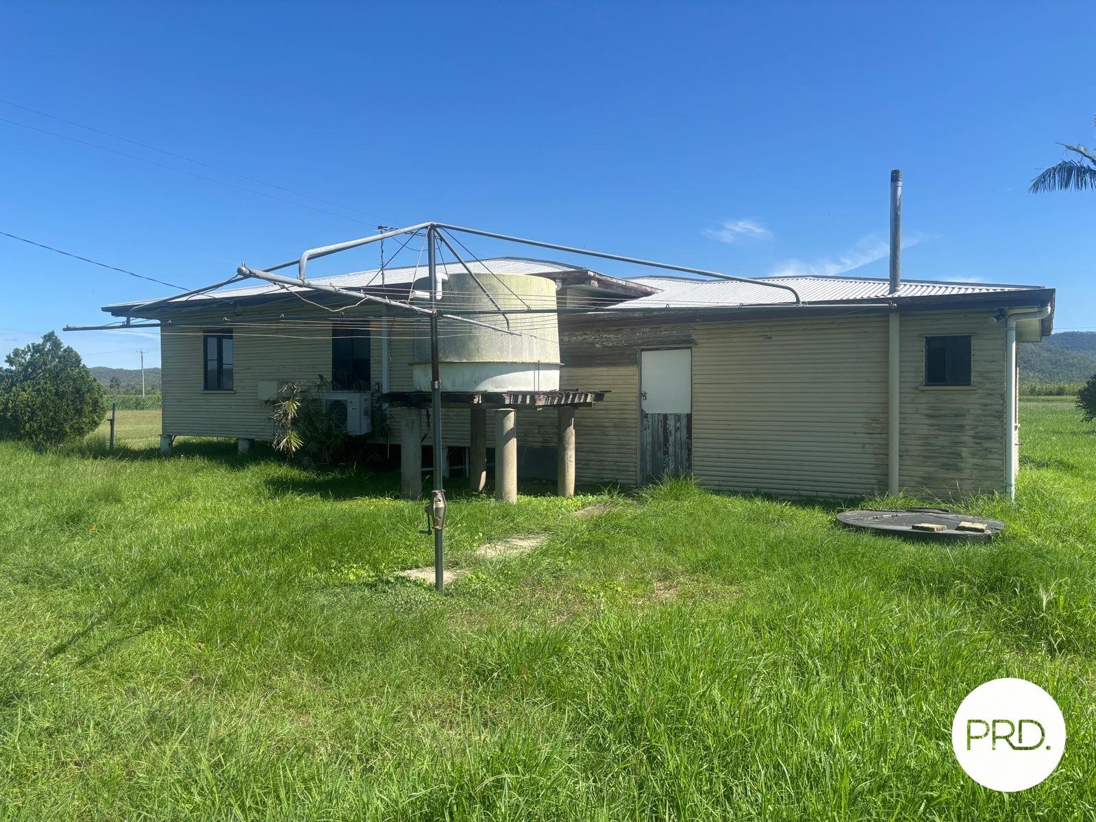 318 OAKENDEN SARINA Road OAKENDEN 14