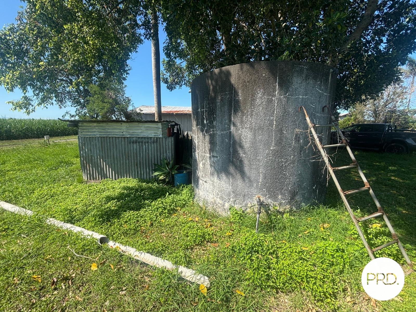 318 OAKENDEN SARINA Road OAKENDEN 16