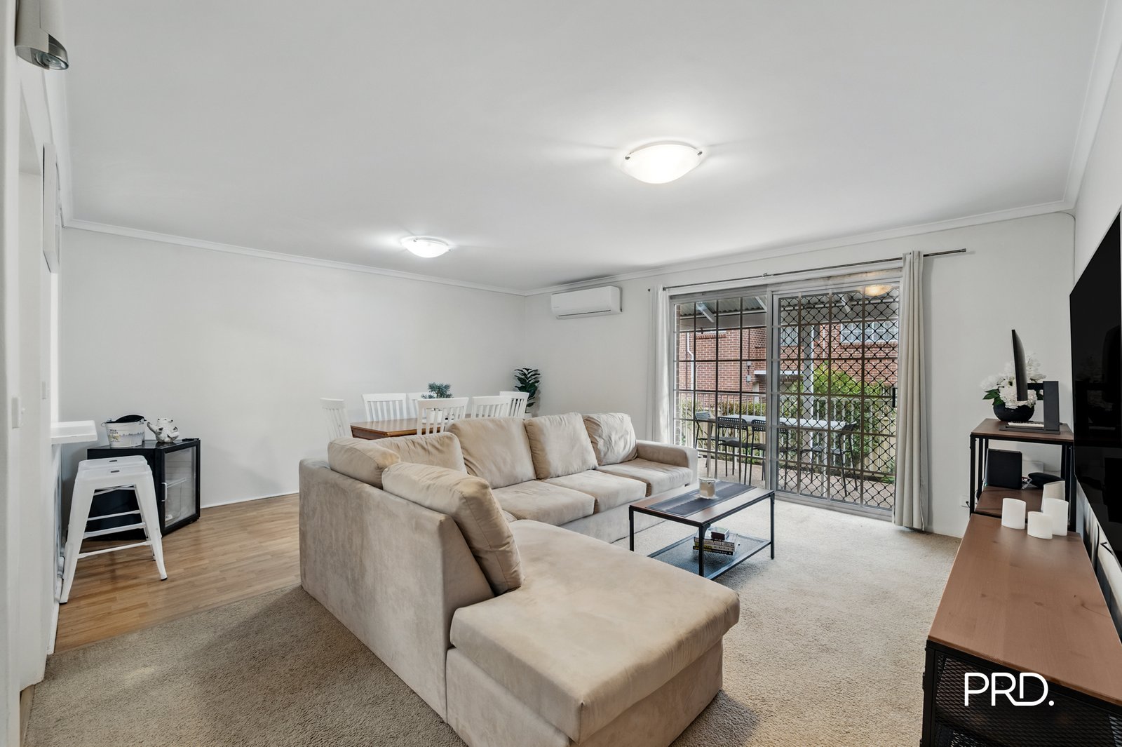 3/18 Paget Street RICHMOND 2