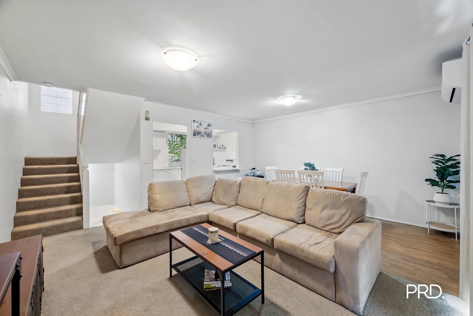 3/18 Paget Street RICHMOND 3