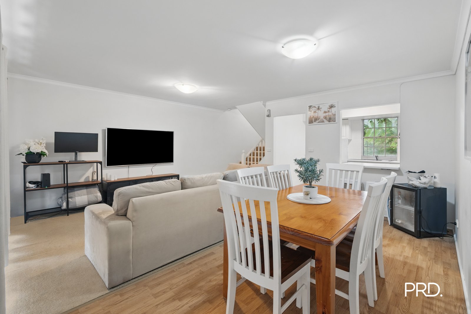 3/18 Paget Street RICHMOND 4