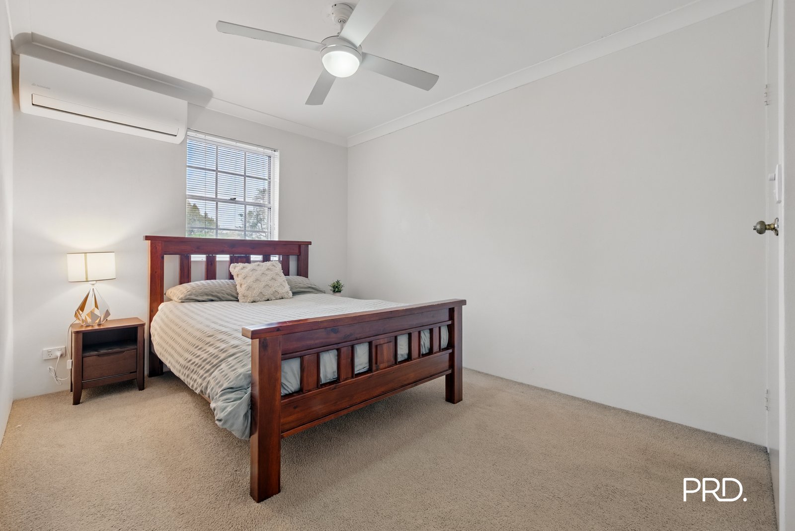 3/18 Paget Street RICHMOND 6