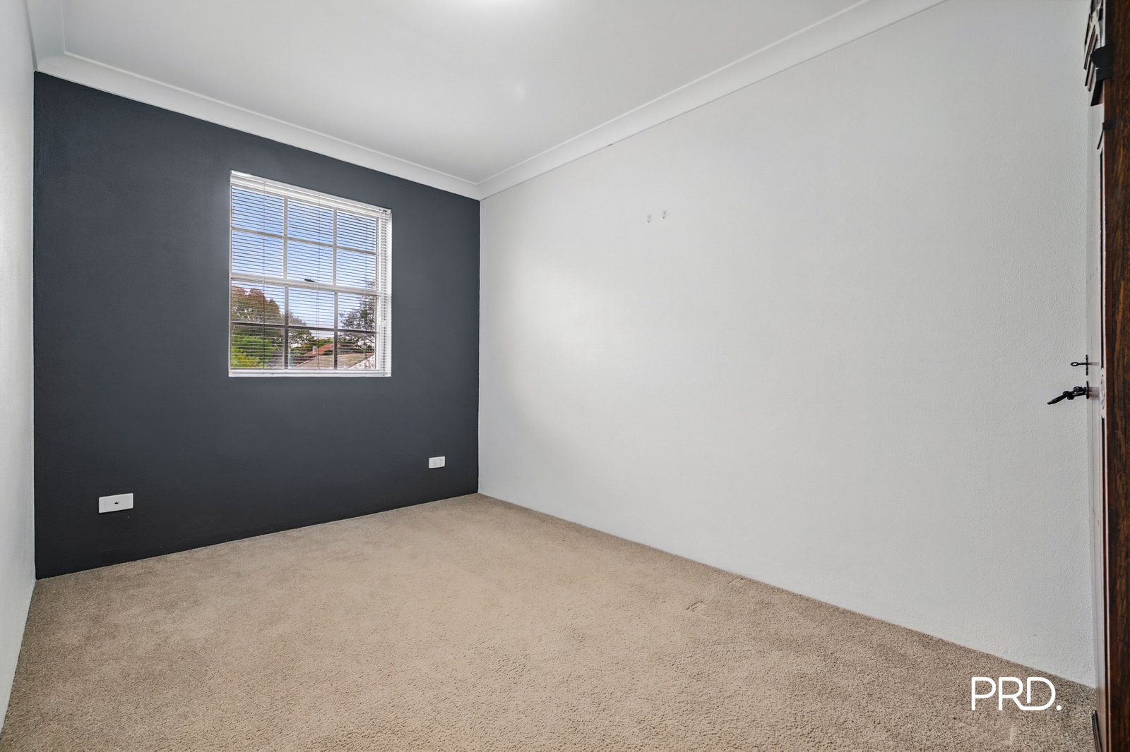 3/18 Paget Street RICHMOND 7
