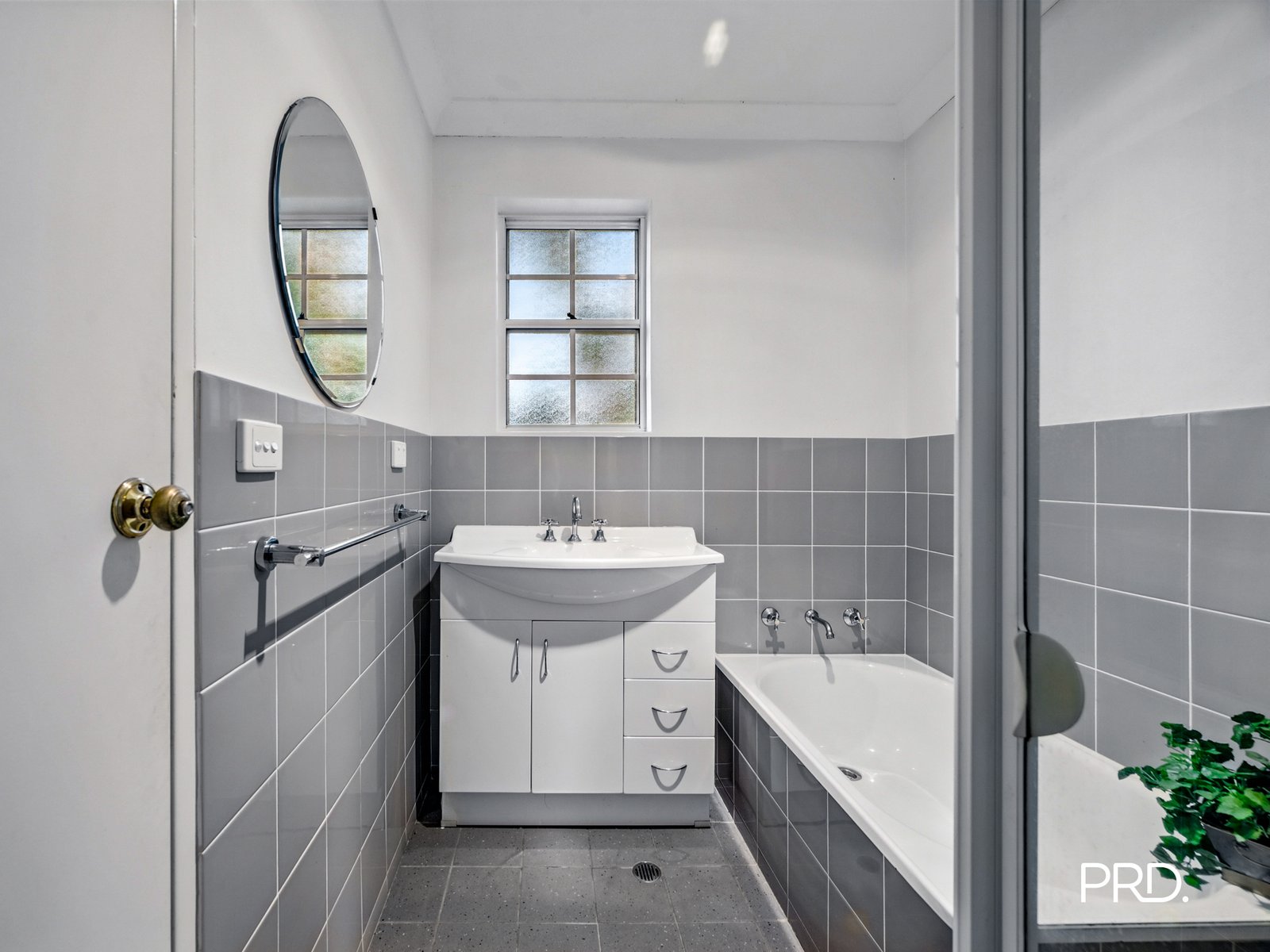 3/18 Paget Street RICHMOND 8