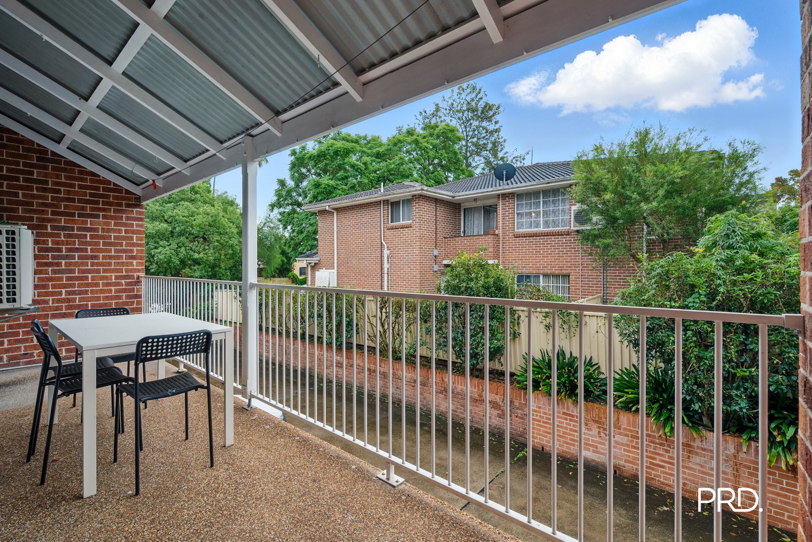 3/18 Paget Street RICHMOND 11