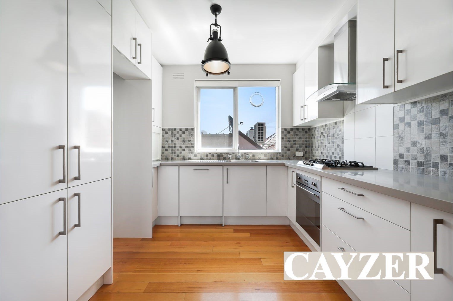 Gallery: 3/18 Patterson Street