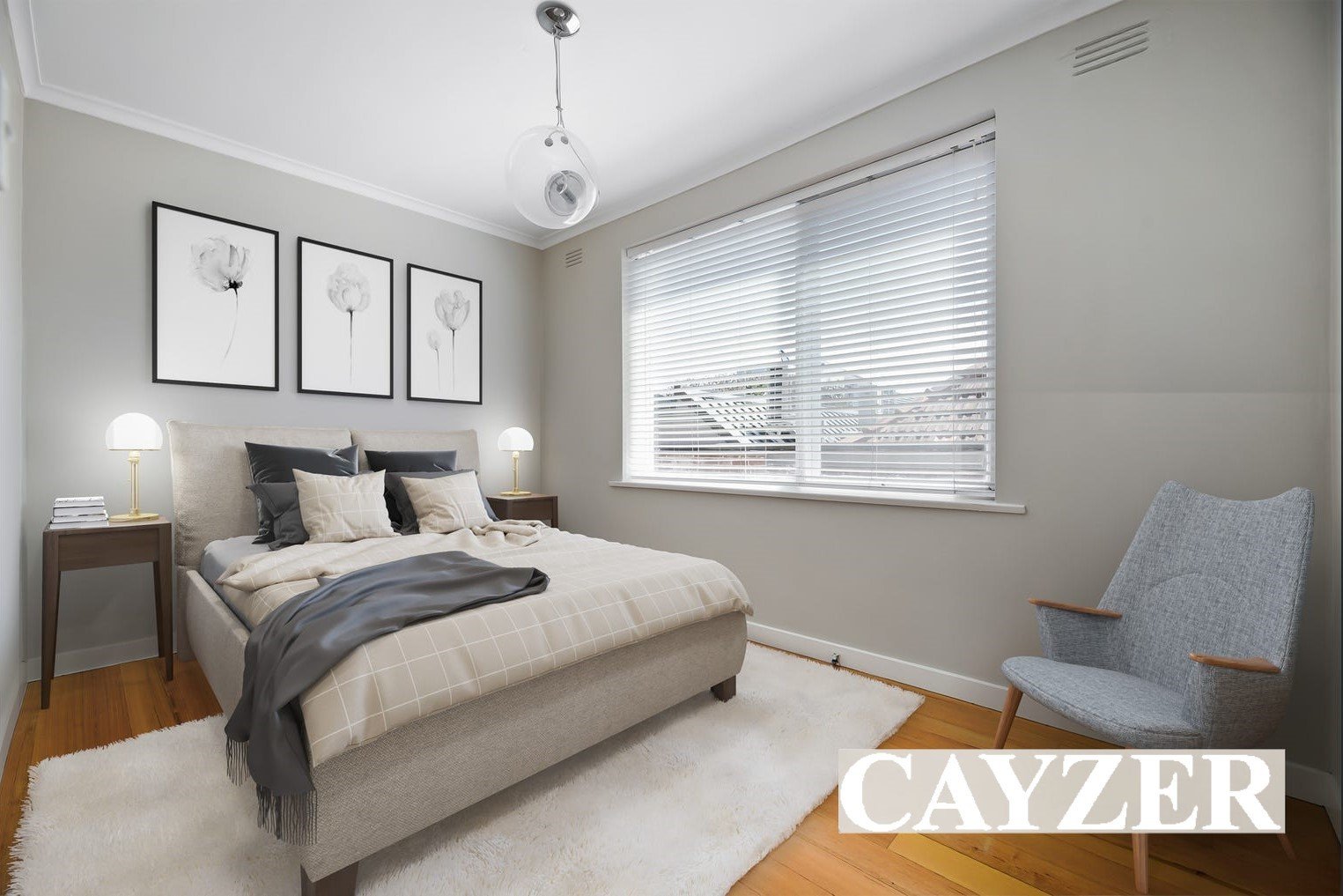 Gallery: 3/18 Patterson Street