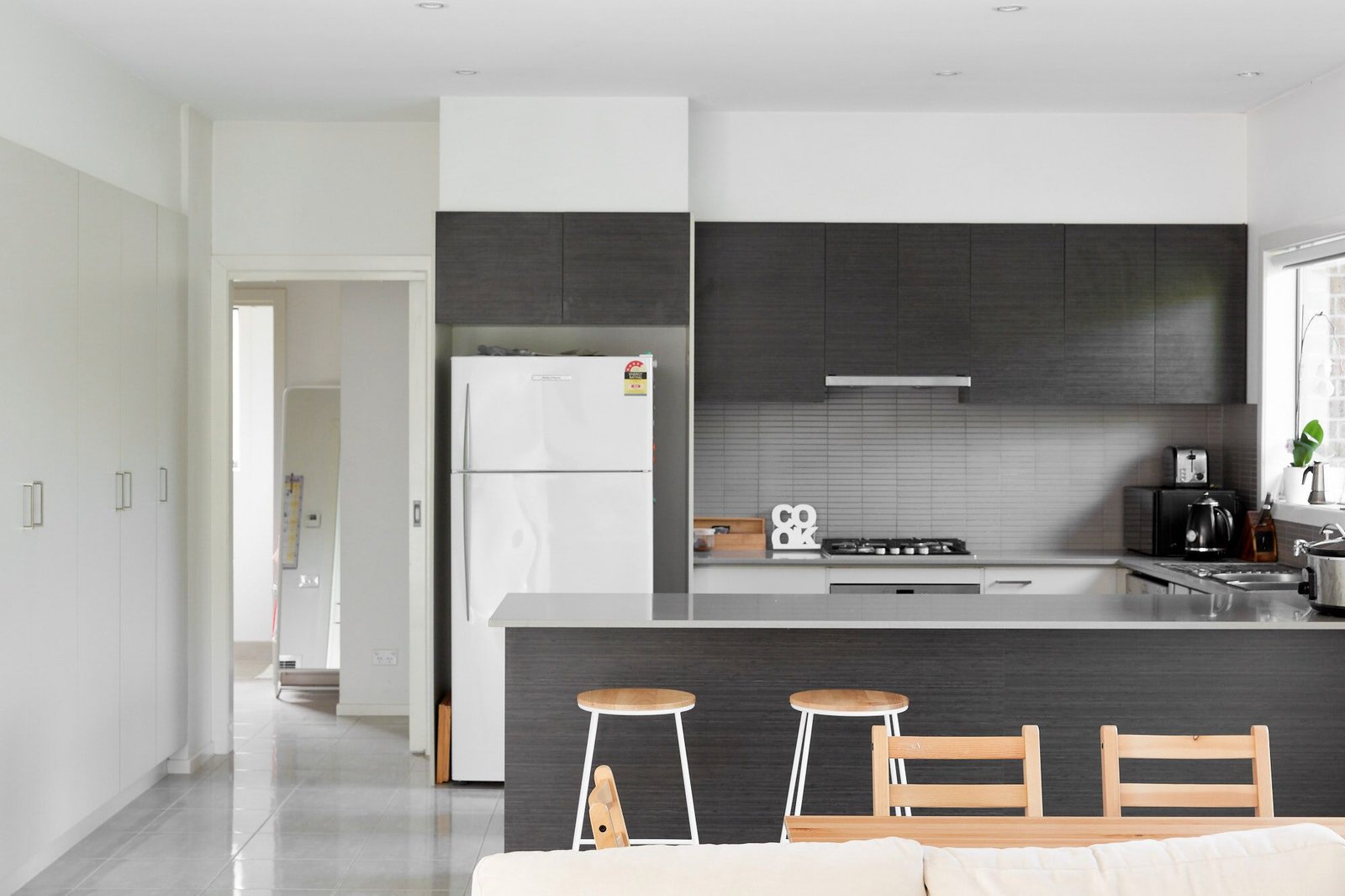 Gallery: 3/18 Perry Street