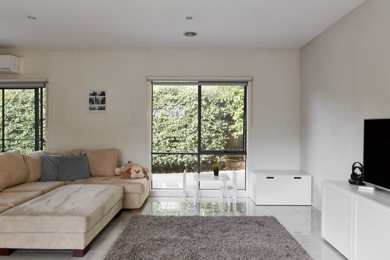 Gallery: 3/18 Perry Street