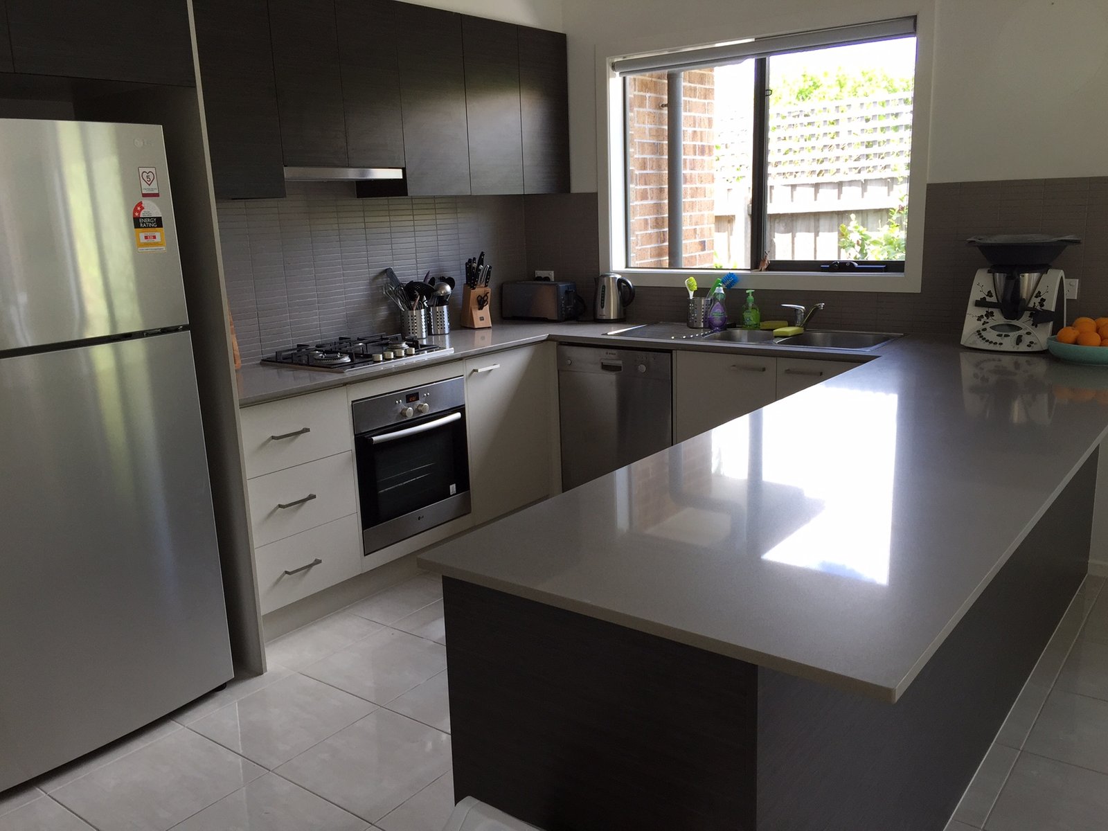 Gallery: 3/18 Perry Street