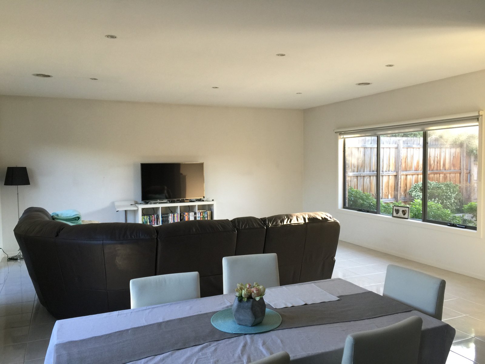 Gallery: 3/18 Perry Street