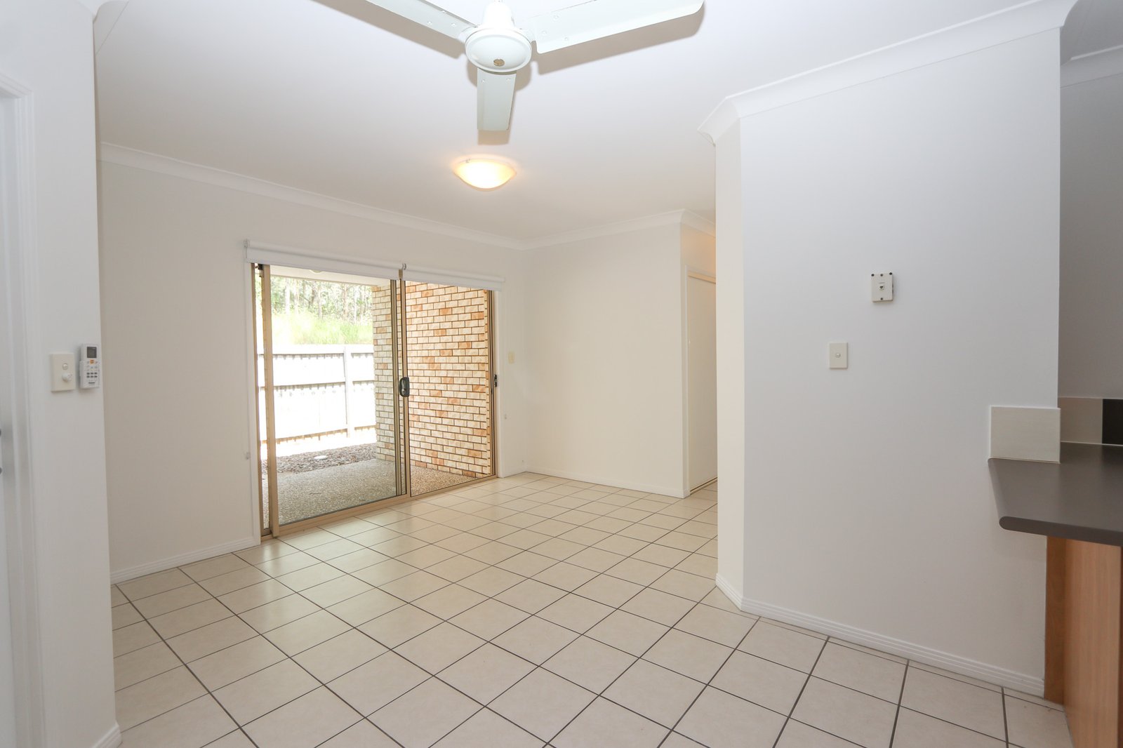 3/18 Pilar Court MOLENDINAR 5