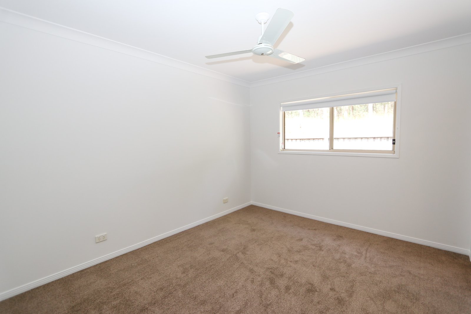 3/18 Pilar Court MOLENDINAR 8