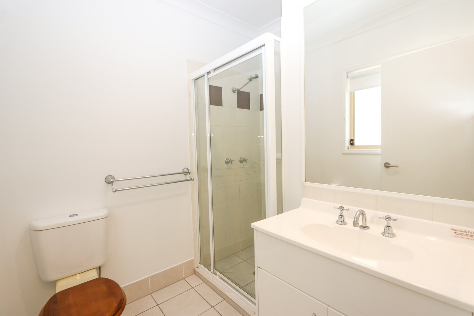 3/18 Pilar Court MOLENDINAR 9