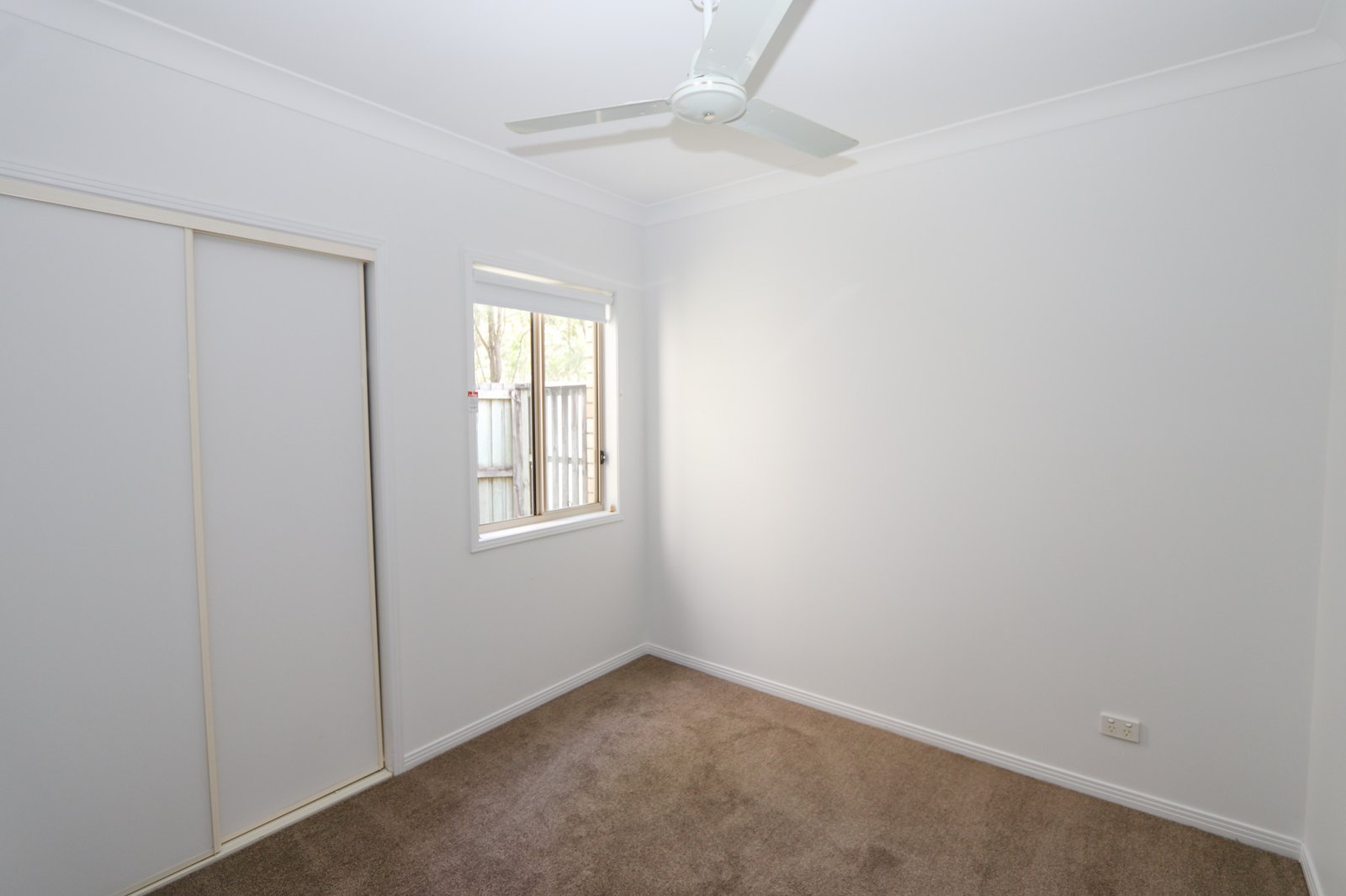 3/18 Pilar Court MOLENDINAR 11