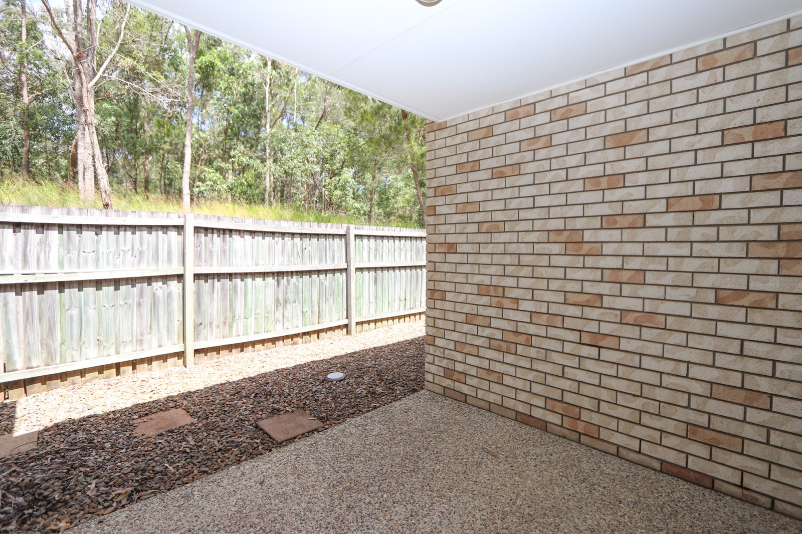 3/18 Pilar Court MOLENDINAR 13