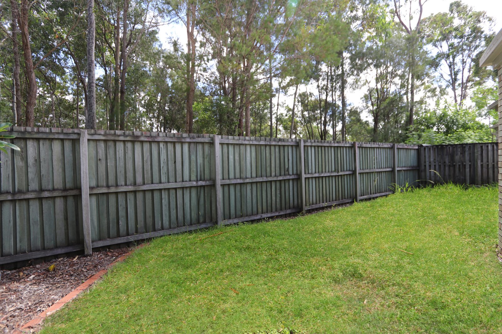 3/18 Pilar Court MOLENDINAR 14