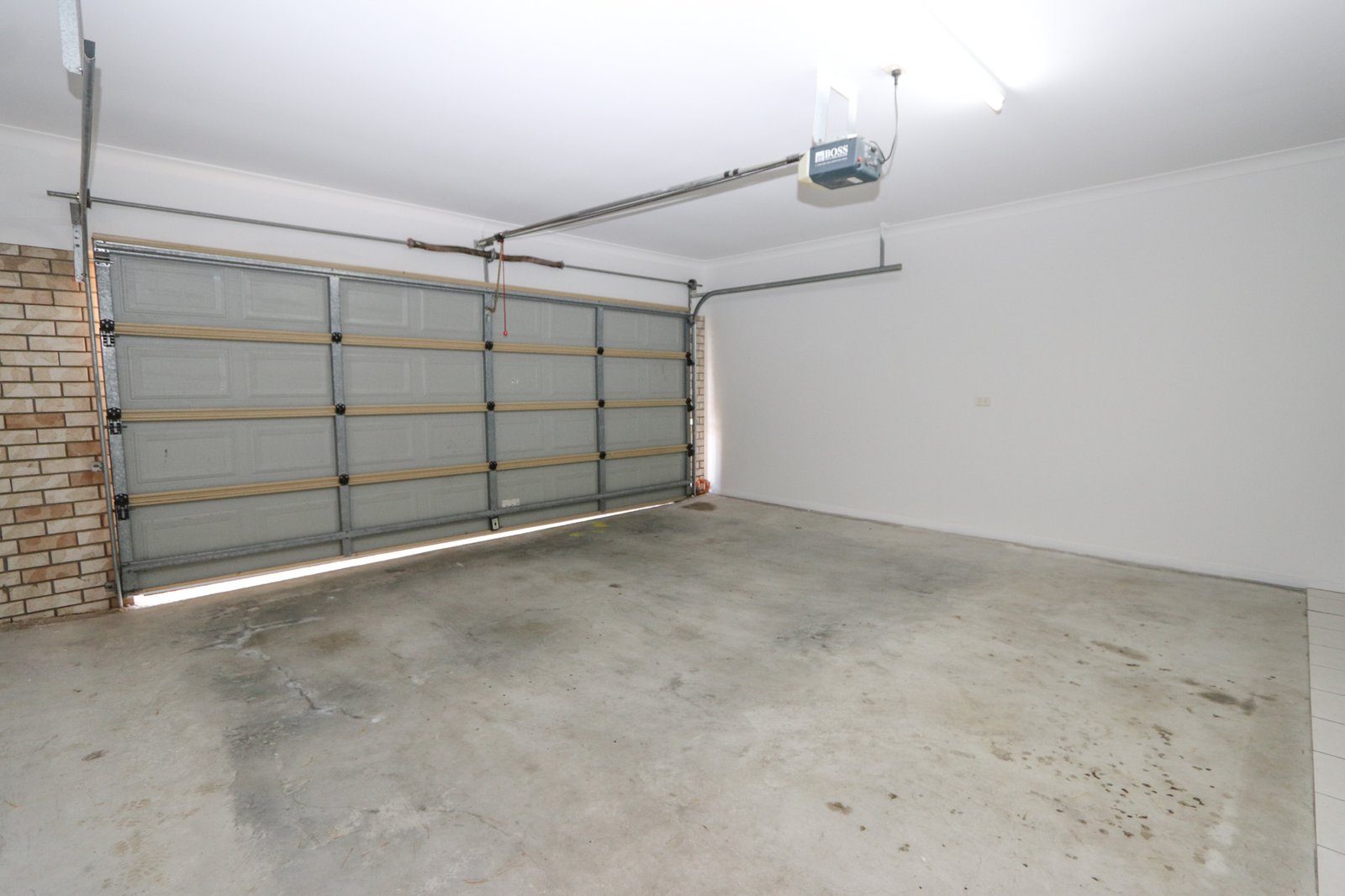 3/18 Pilar Court MOLENDINAR 15