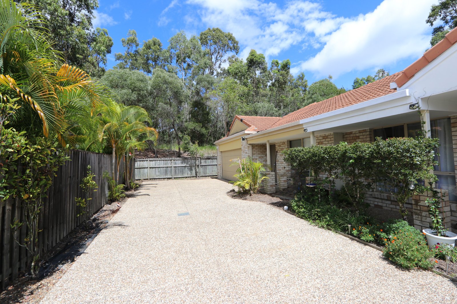 3/18 Pilar Court MOLENDINAR 16