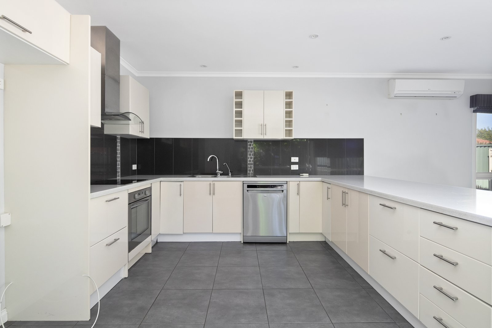 318 Raglan Street BALLARAT CENTRAL 2