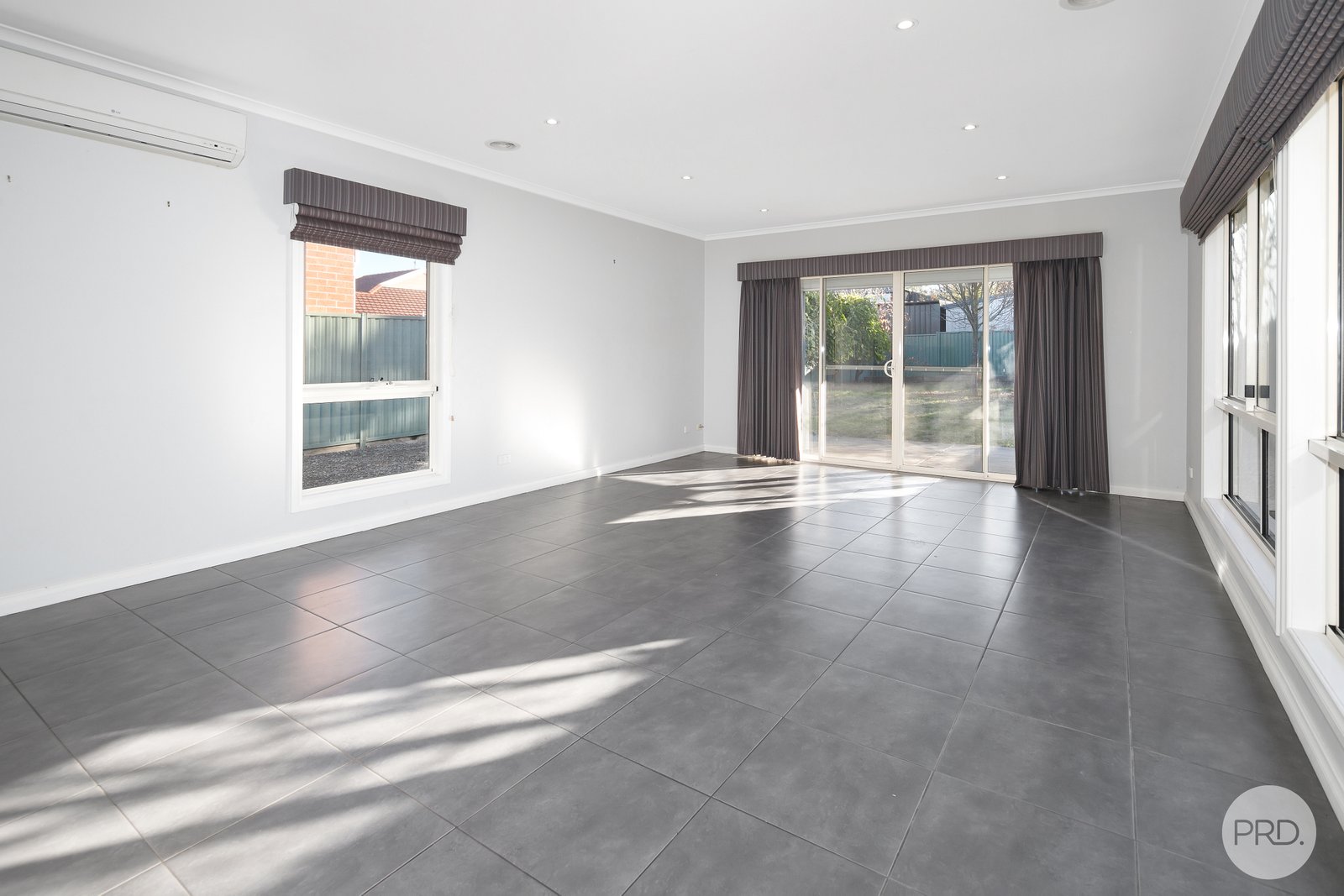 318 Raglan Street BALLARAT CENTRAL 3