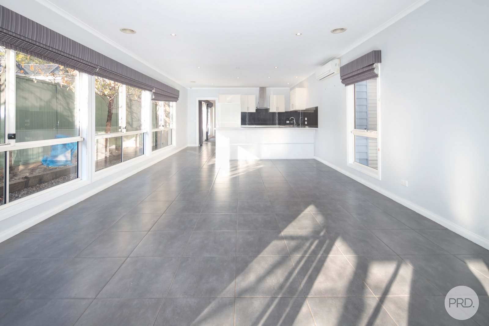 318 Raglan Street BALLARAT CENTRAL 4