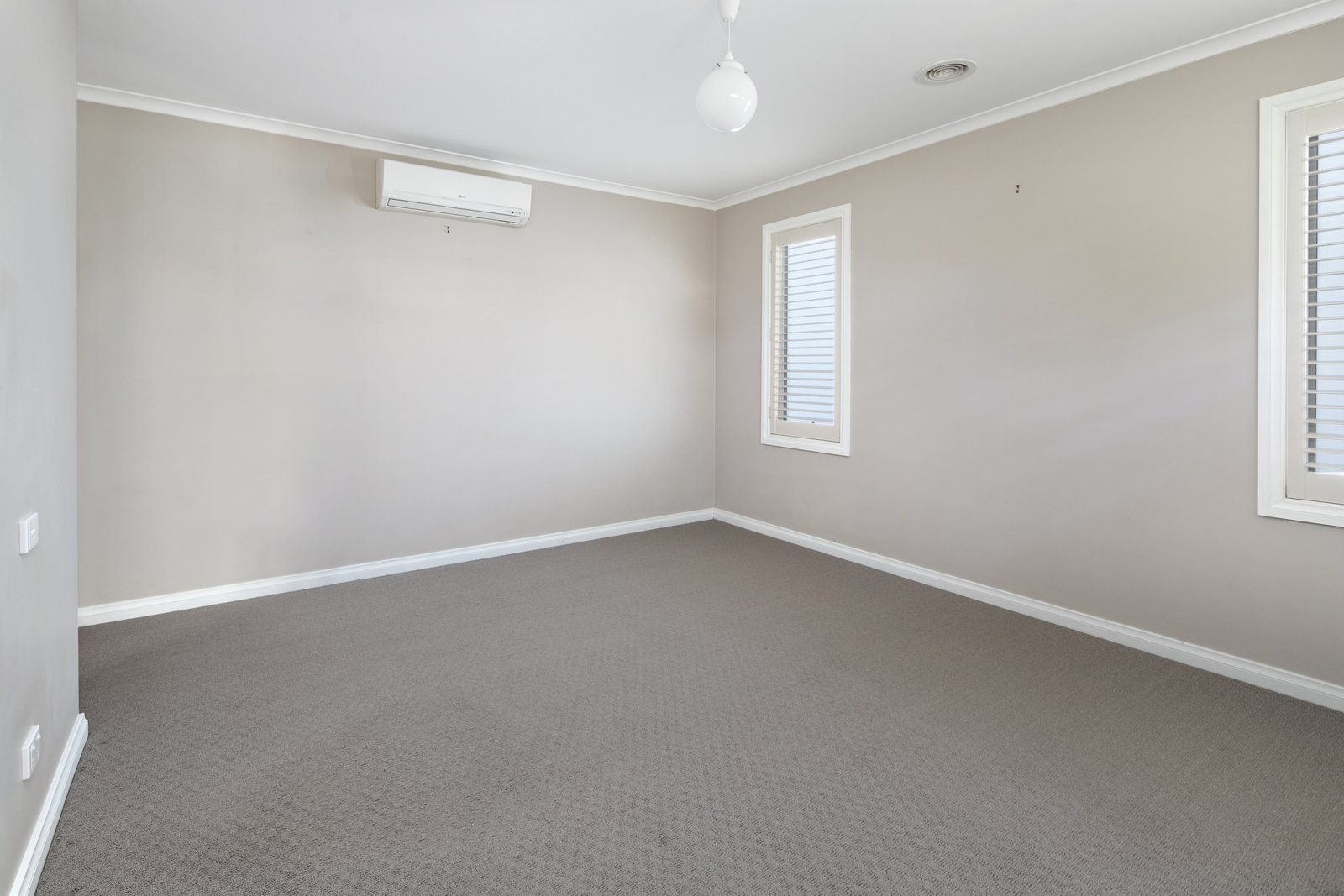 318 Raglan Street BALLARAT CENTRAL 5