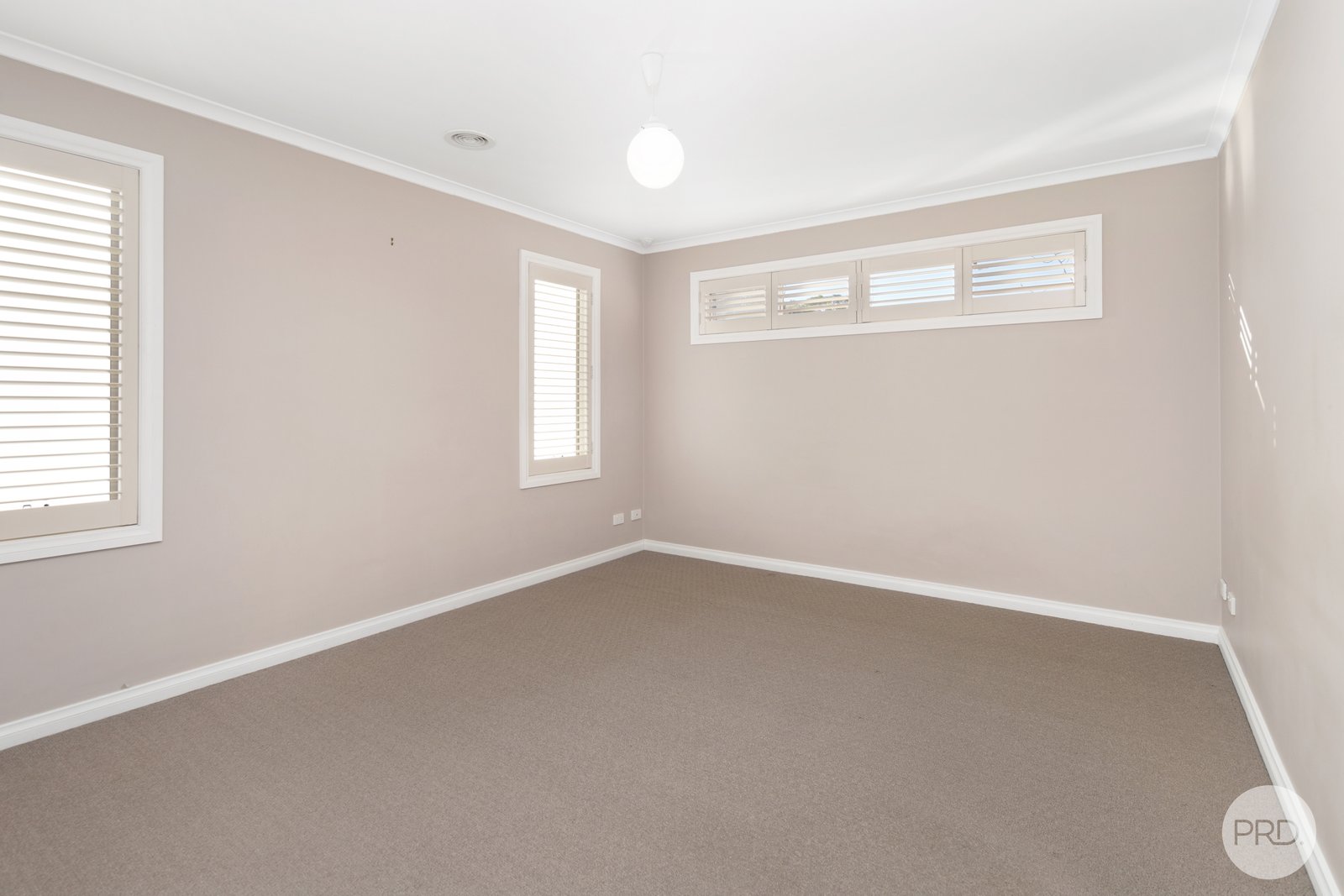 318 Raglan Street BALLARAT CENTRAL 6