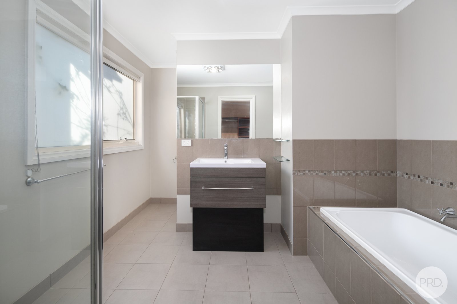 318 Raglan Street BALLARAT CENTRAL 7